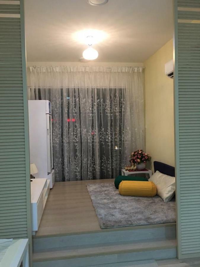 Hakone Home Ipoh Majestic 외부 사진