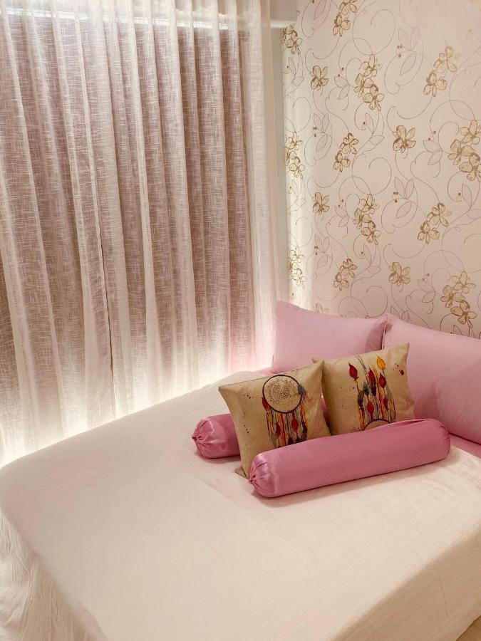 Hakone Home Ipoh Majestic 외부 사진