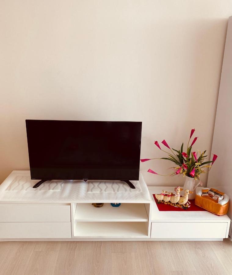 Hakone Home Ipoh Majestic 외부 사진